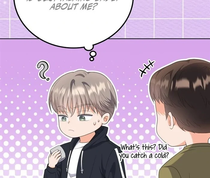 Overtime Chapter 15 - Page 76