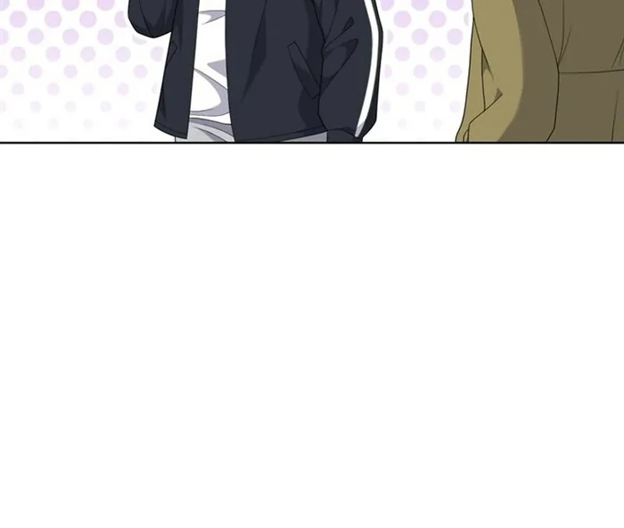 Overtime Chapter 15 - Page 77