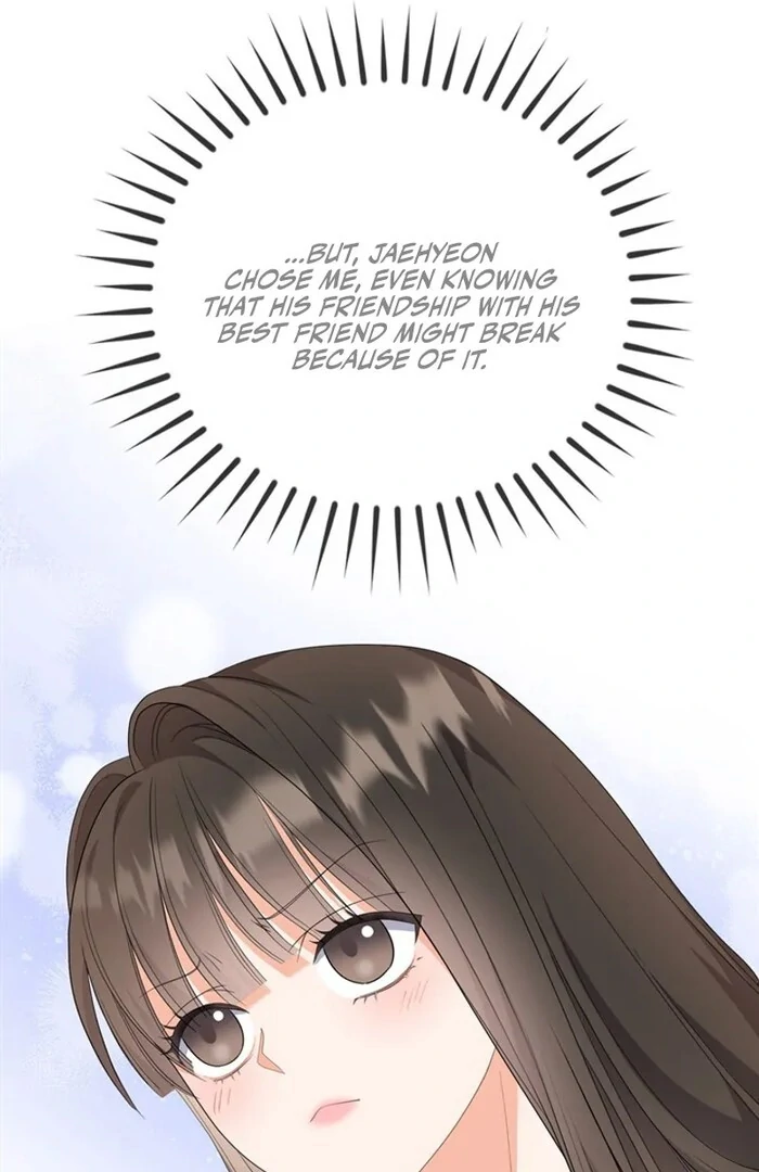 Overtime Chapter 15 - Page 78