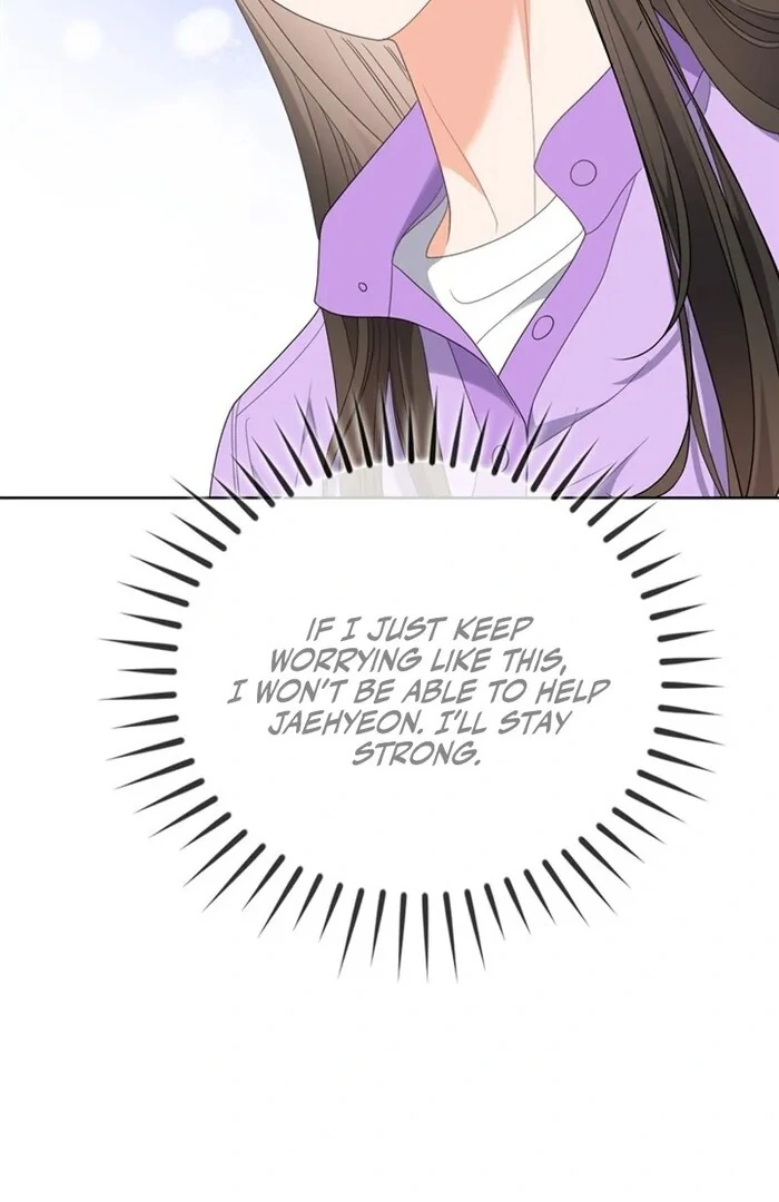 Overtime Chapter 15 - Page 79