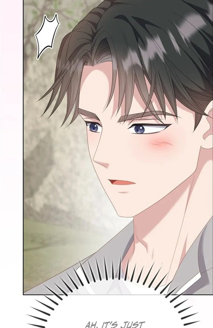 Overtime Chapter 15 - Page 8