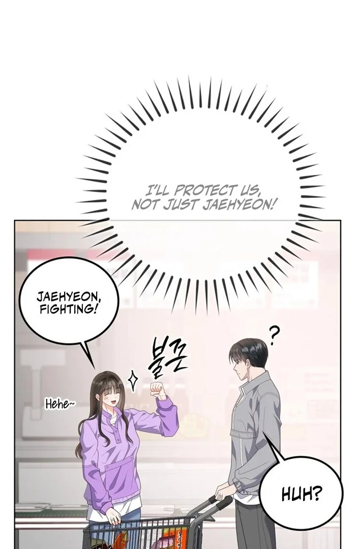 Overtime Chapter 15 - Page 80