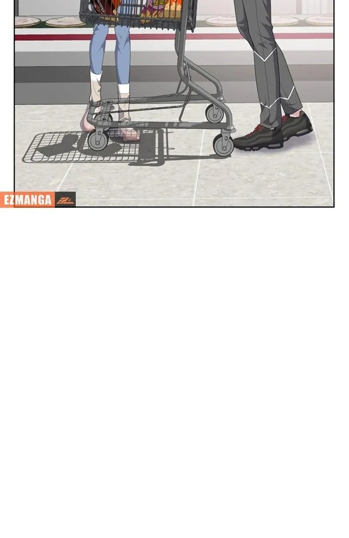 Overtime Chapter 15 - Page 81