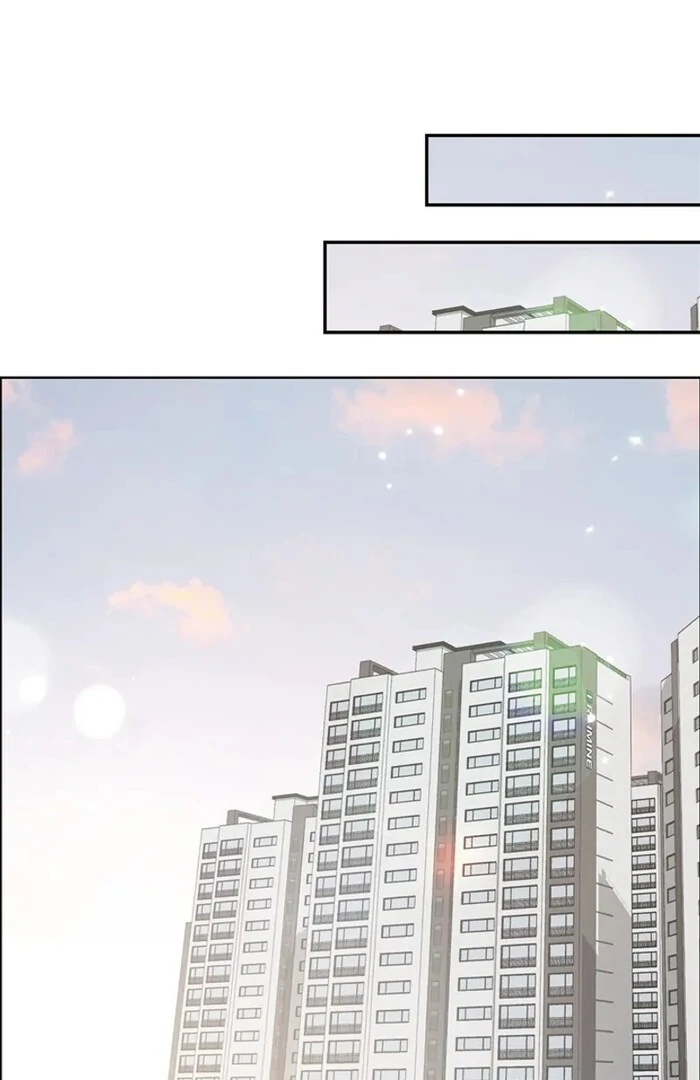 Overtime Chapter 15 - Page 82