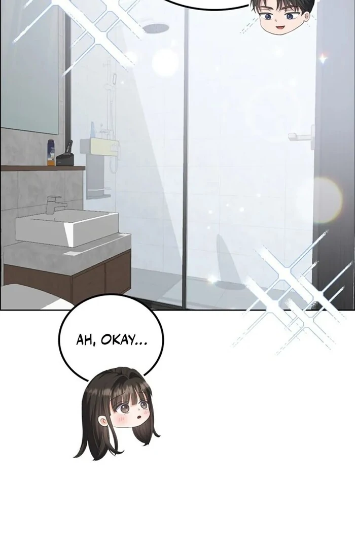 Overtime Chapter 15 - Page 85