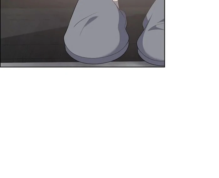 Overtime Chapter 15 - Page 87