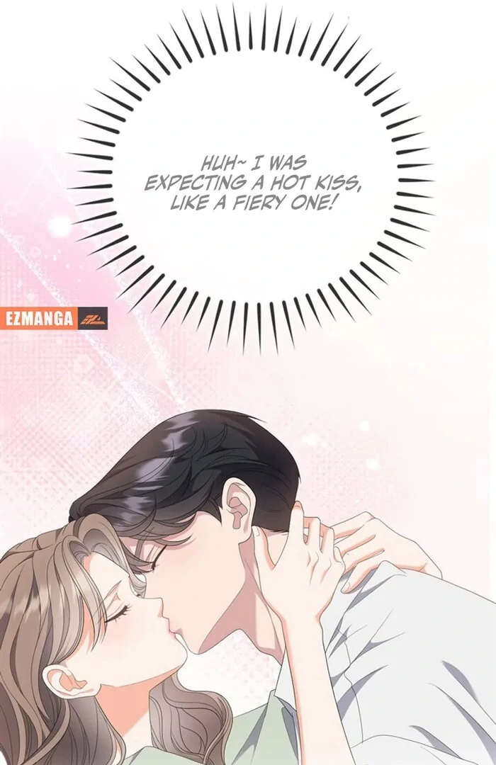 Overtime Chapter 15 - Page 88