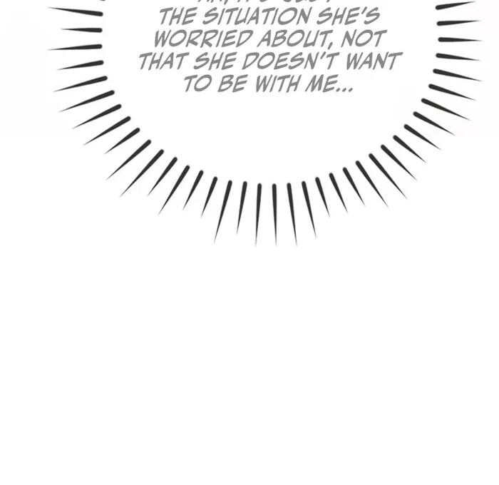 Overtime Chapter 15 - Page 9