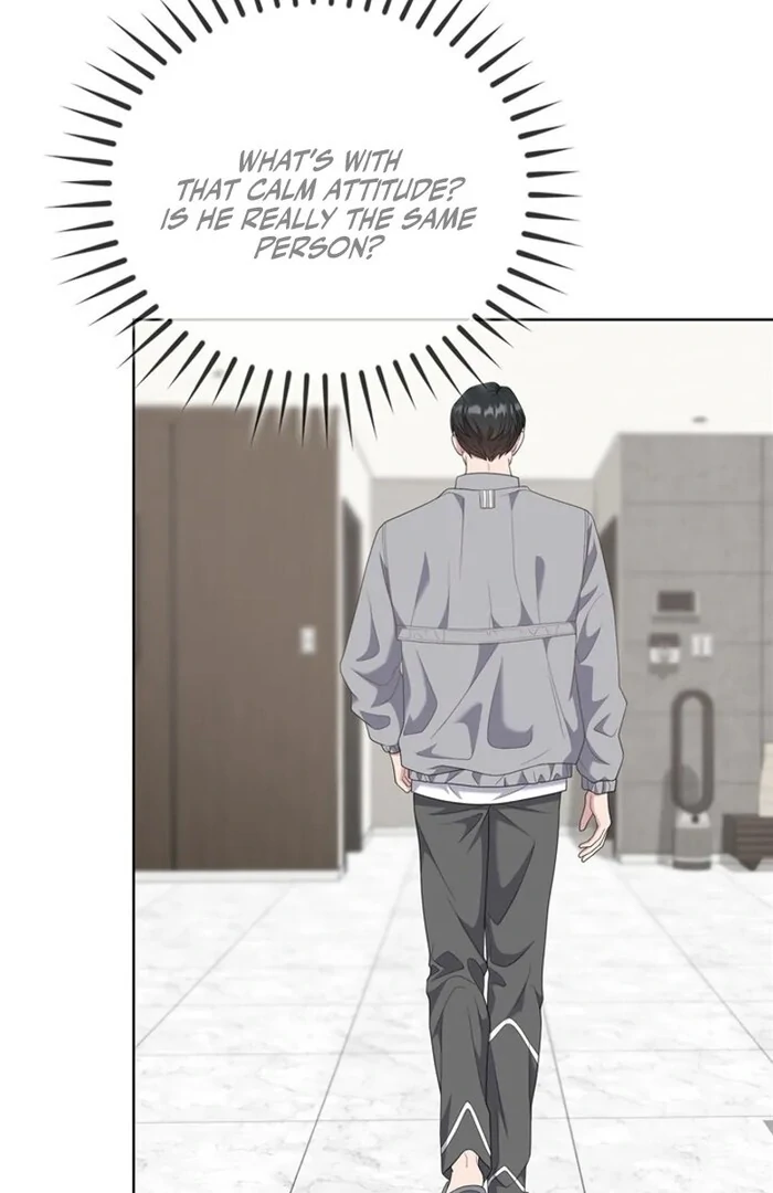 Overtime Chapter 15 - Page 90