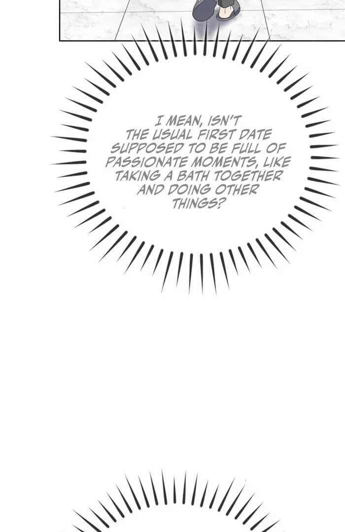 Overtime Chapter 15 - Page 91