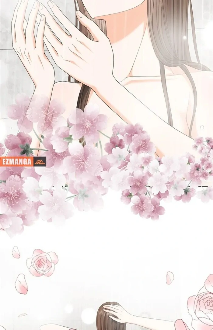 Overtime Chapter 15 - Page 93