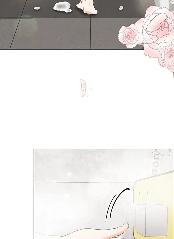 Overtime Chapter 15 - Page 95