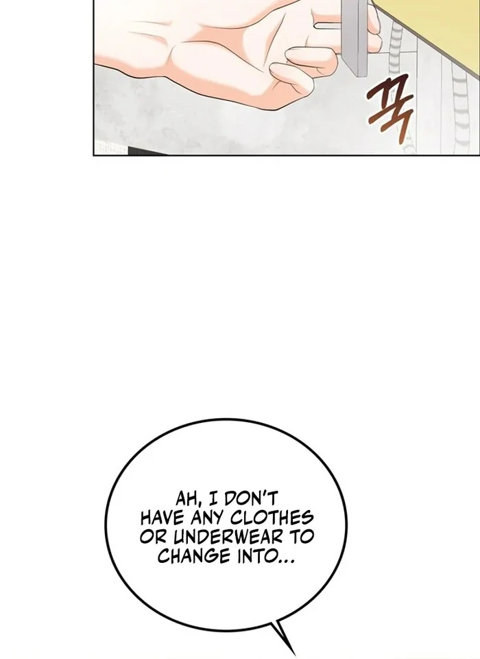 Overtime Chapter 15 - Page 96