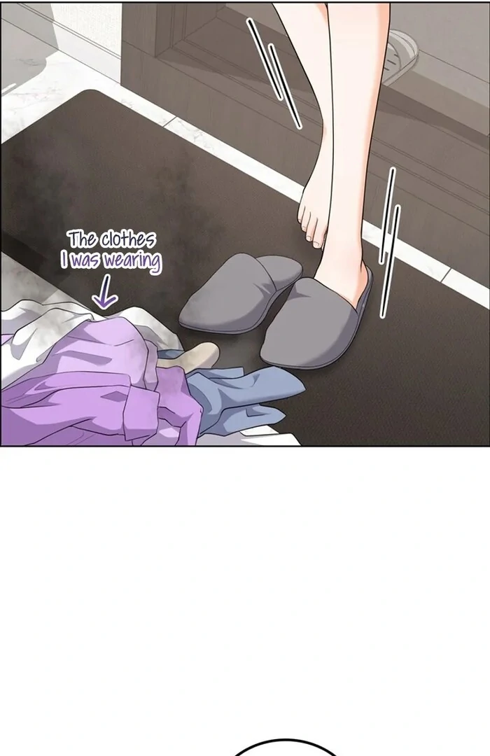 Overtime Chapter 15 - Page 97