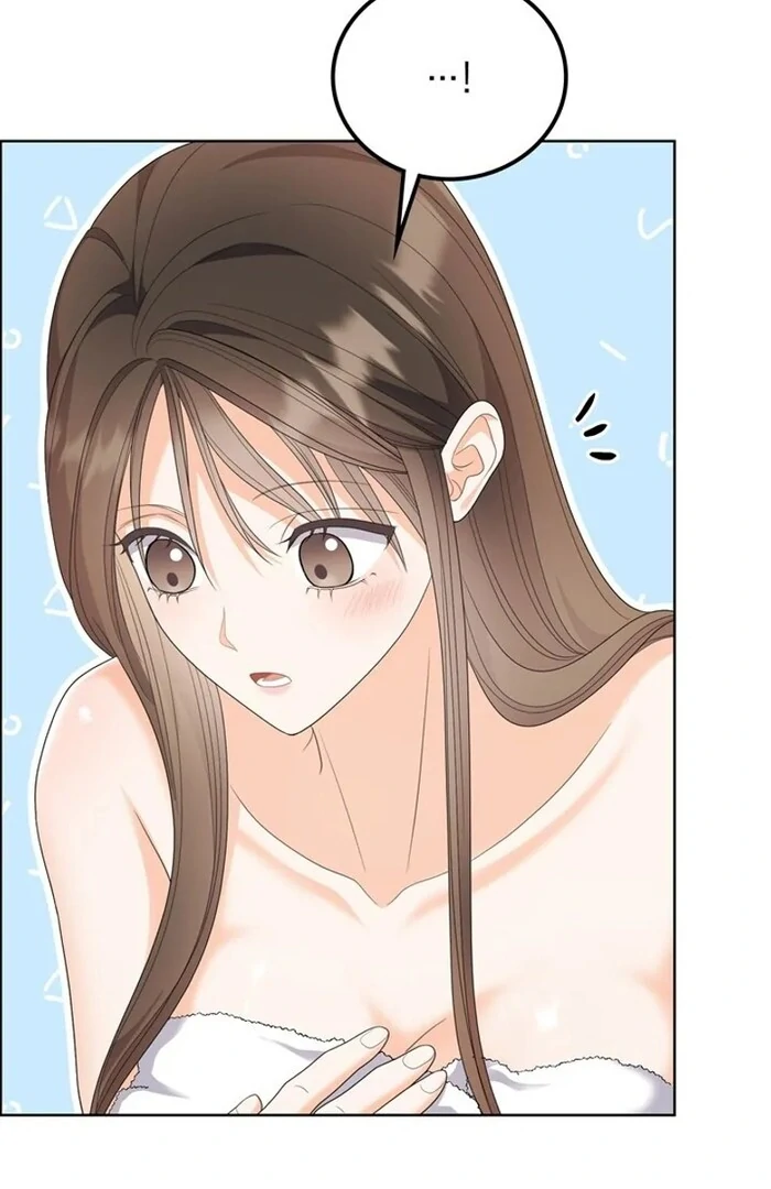 Overtime Chapter 15 - Page 98