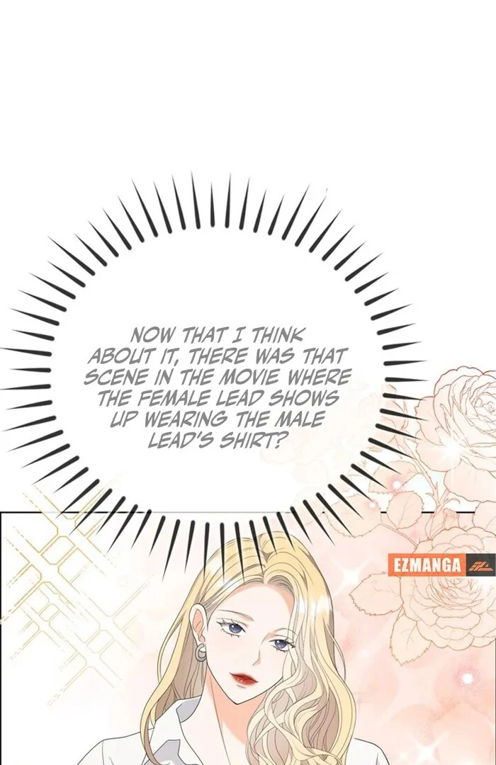 Overtime Chapter 15 - Page 99