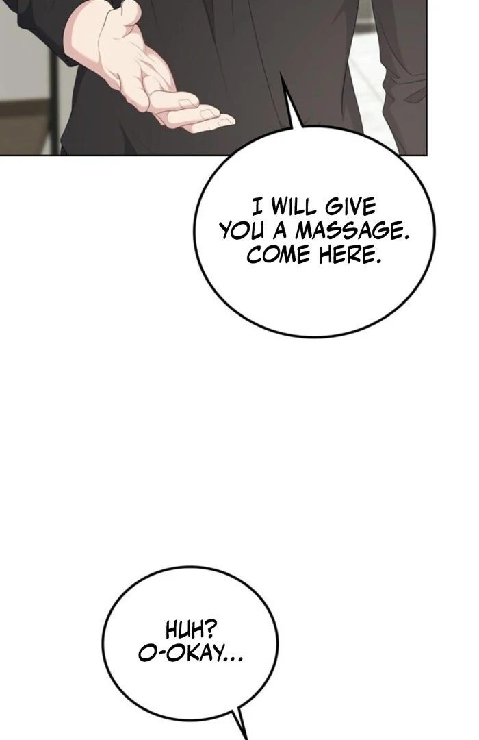 Overtime Chapter 16 - Page 11