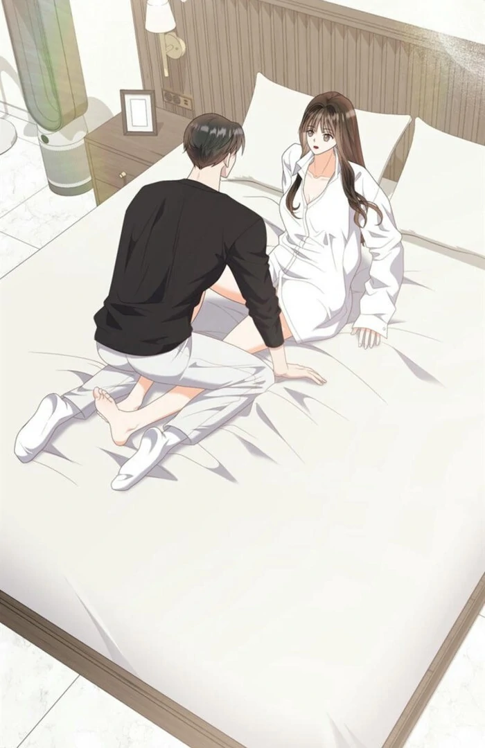 Overtime Chapter 16 - Page 14