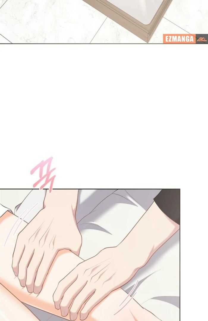 Overtime Chapter 16 - Page 15