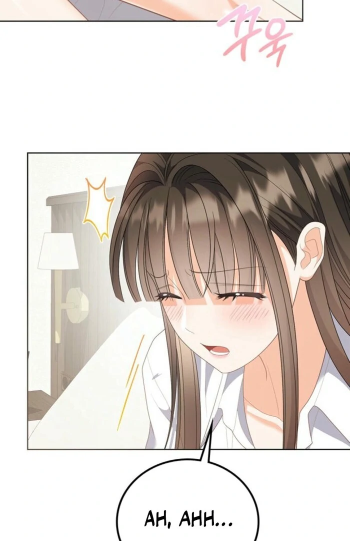 Overtime Chapter 16 - Page 16