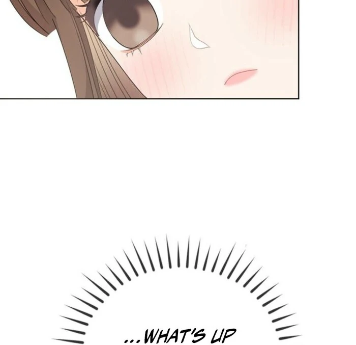 Overtime Chapter 16 - Page 18