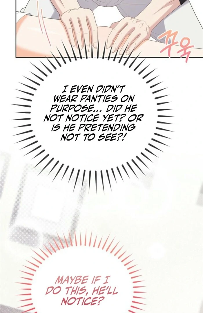 Overtime Chapter 16 - Page 20