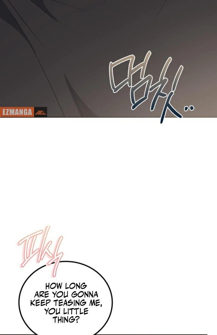 Overtime Chapter 16 - Page 23