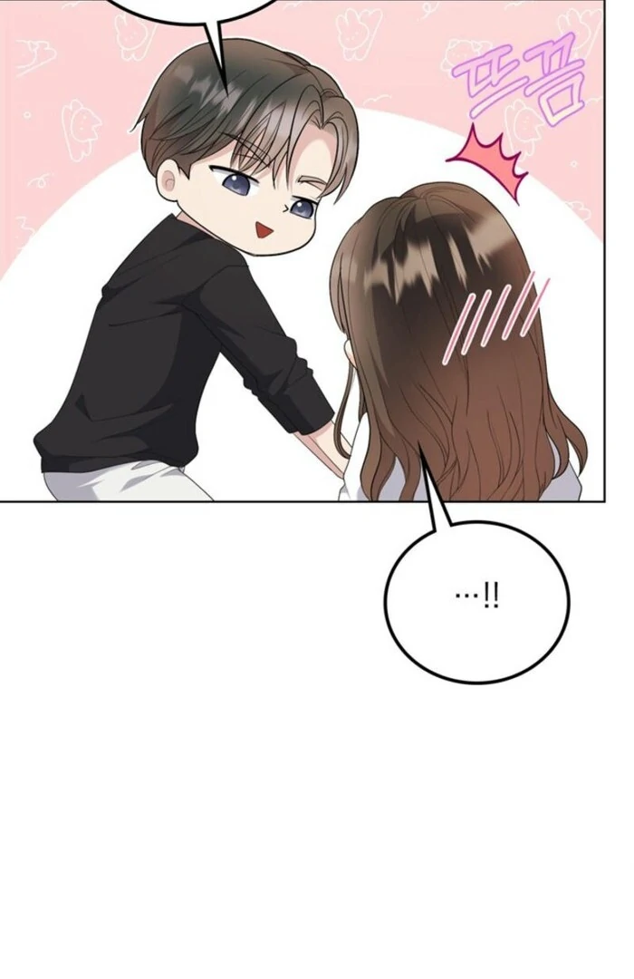 Overtime Chapter 16 - Page 24