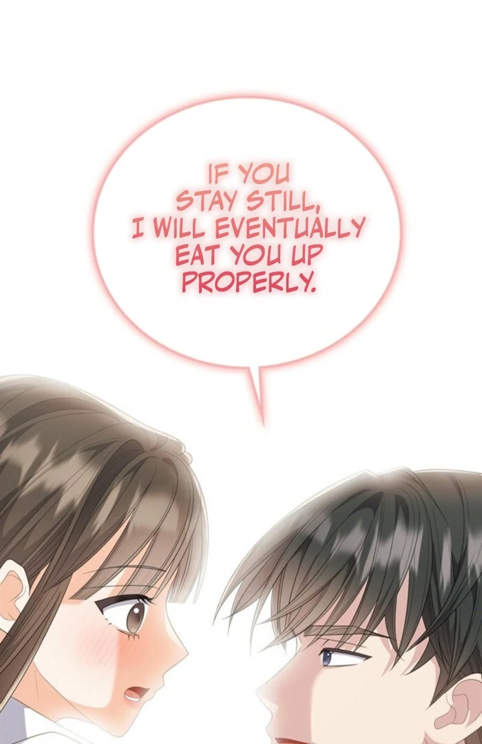 Overtime Chapter 16 - Page 25