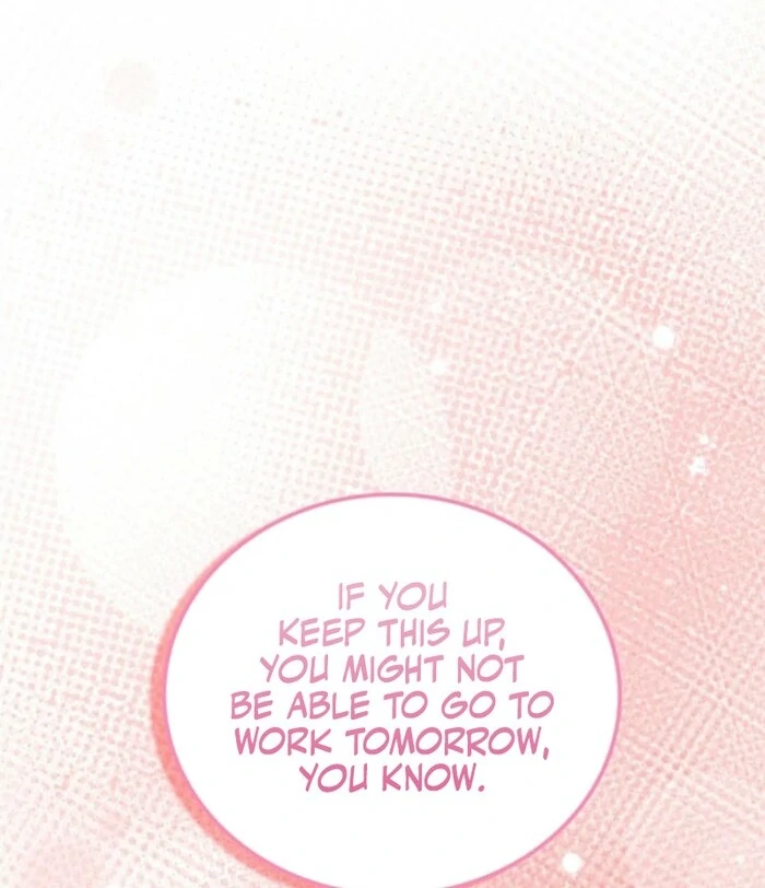 Overtime Chapter 16 - Page 27