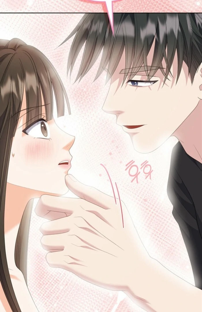 Overtime Chapter 16 - Page 28