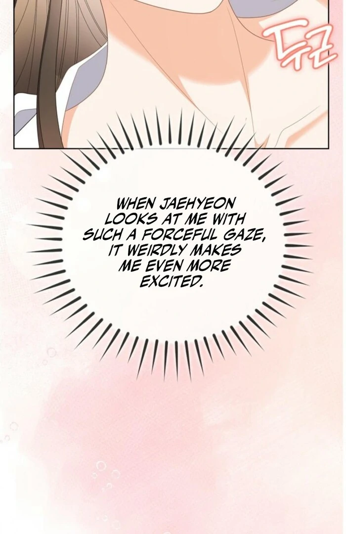 Overtime Chapter 16 - Page 31