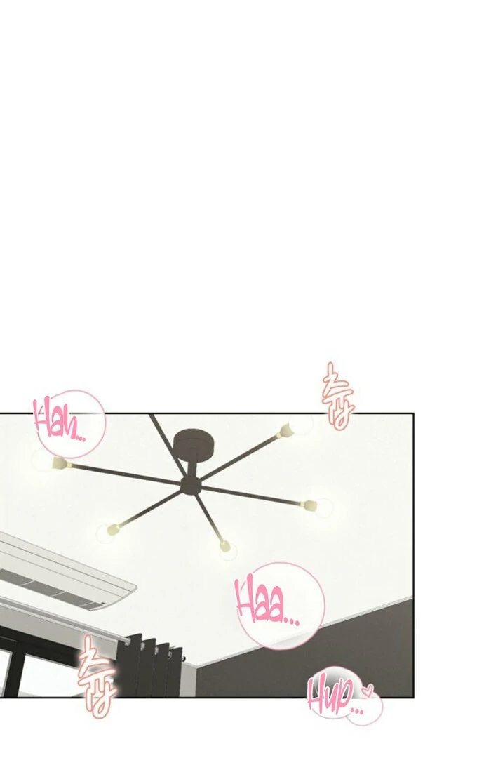 Overtime Chapter 16 - Page 34