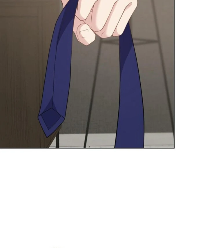 Overtime Chapter 16 - Page 36