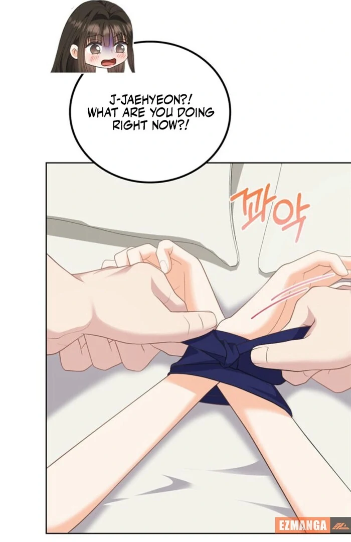 Overtime Chapter 16 - Page 37