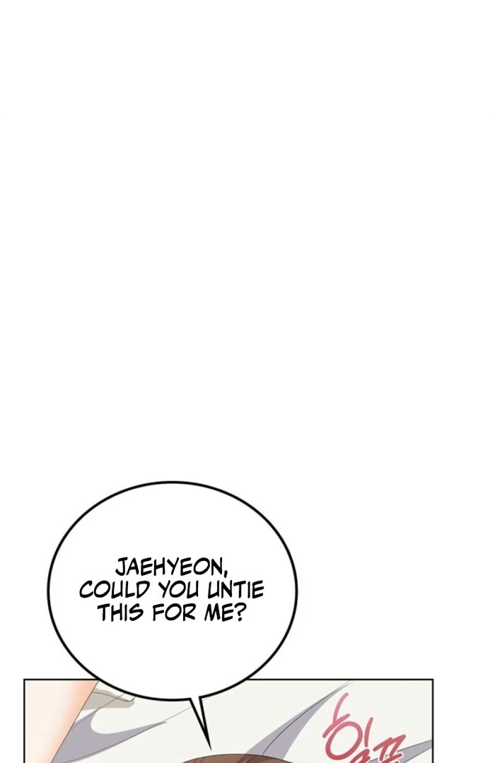 Overtime Chapter 16 - Page 38