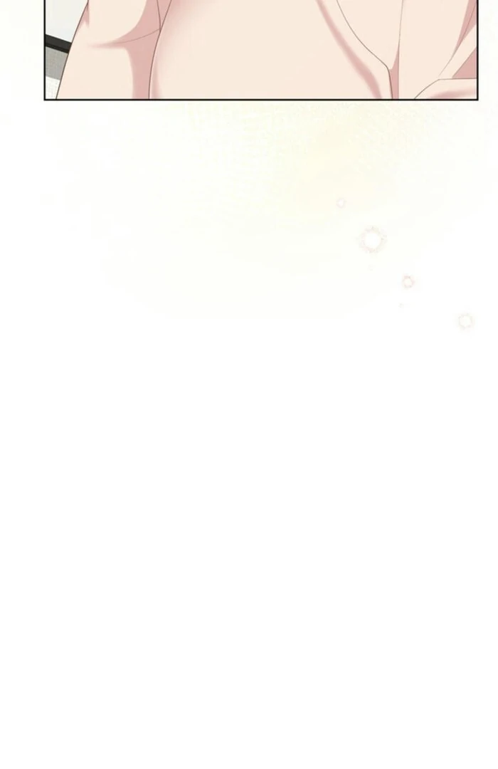 Overtime Chapter 16 - Page 41