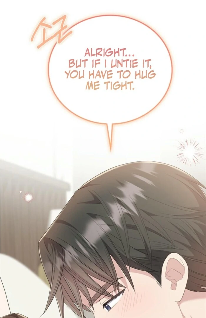 Overtime Chapter 16 - Page 42