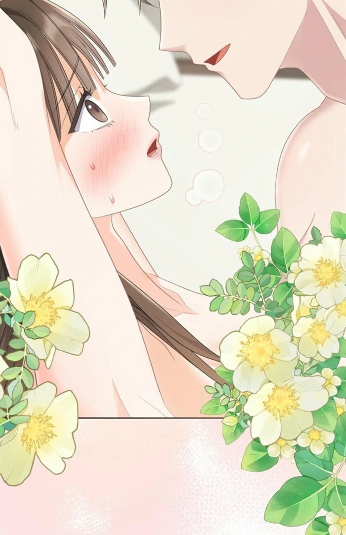 Overtime Chapter 16 - Page 43