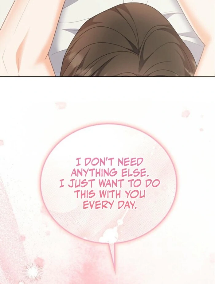 Overtime Chapter 16 - Page 45