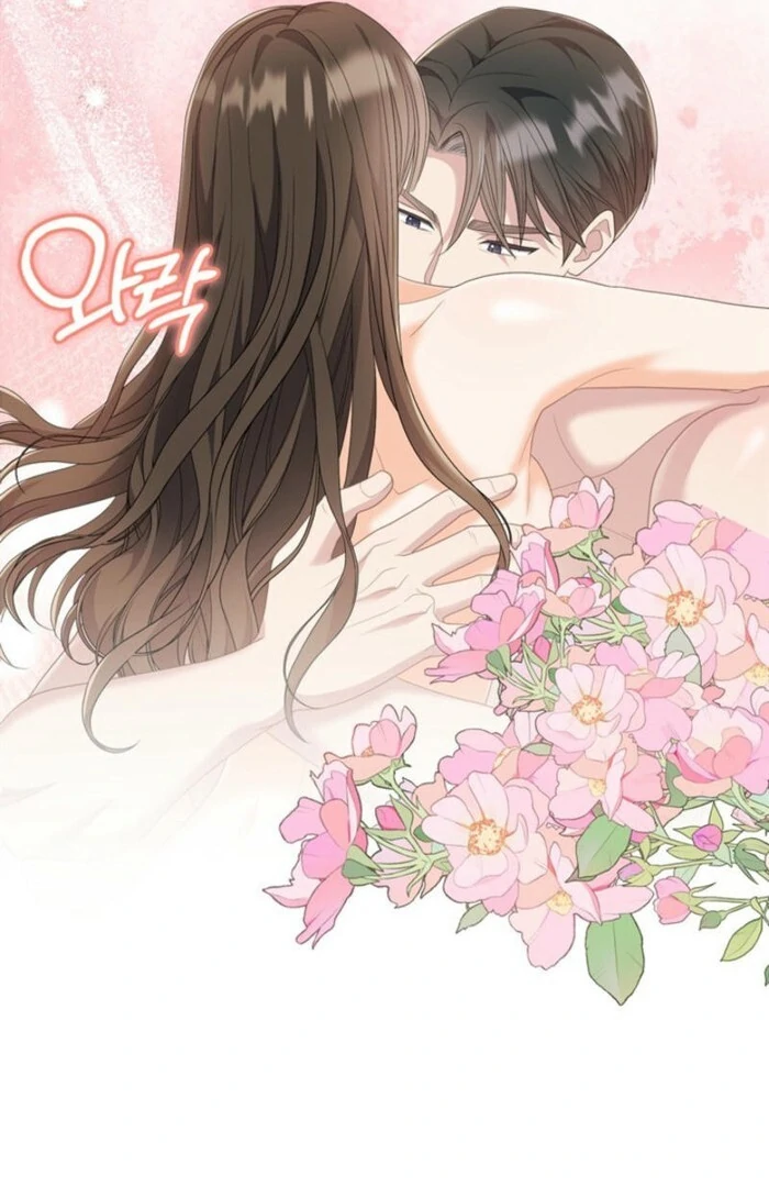 Overtime Chapter 16 - Page 46