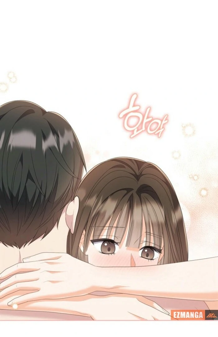 Overtime Chapter 16 - Page 47