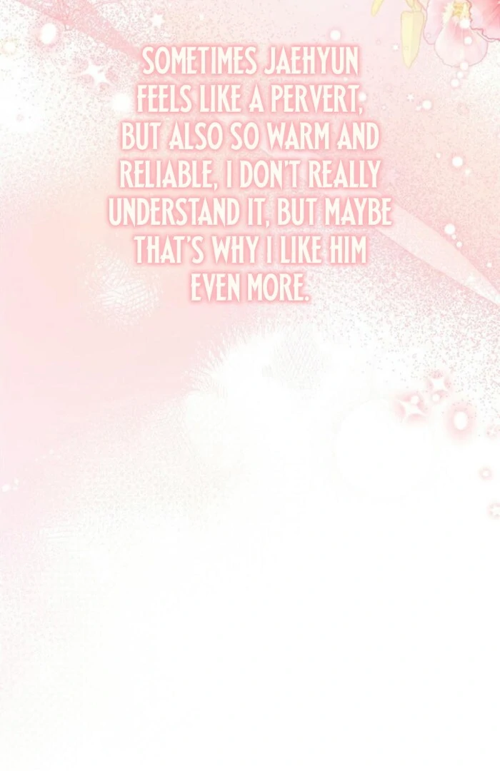 Overtime Chapter 16 - Page 50