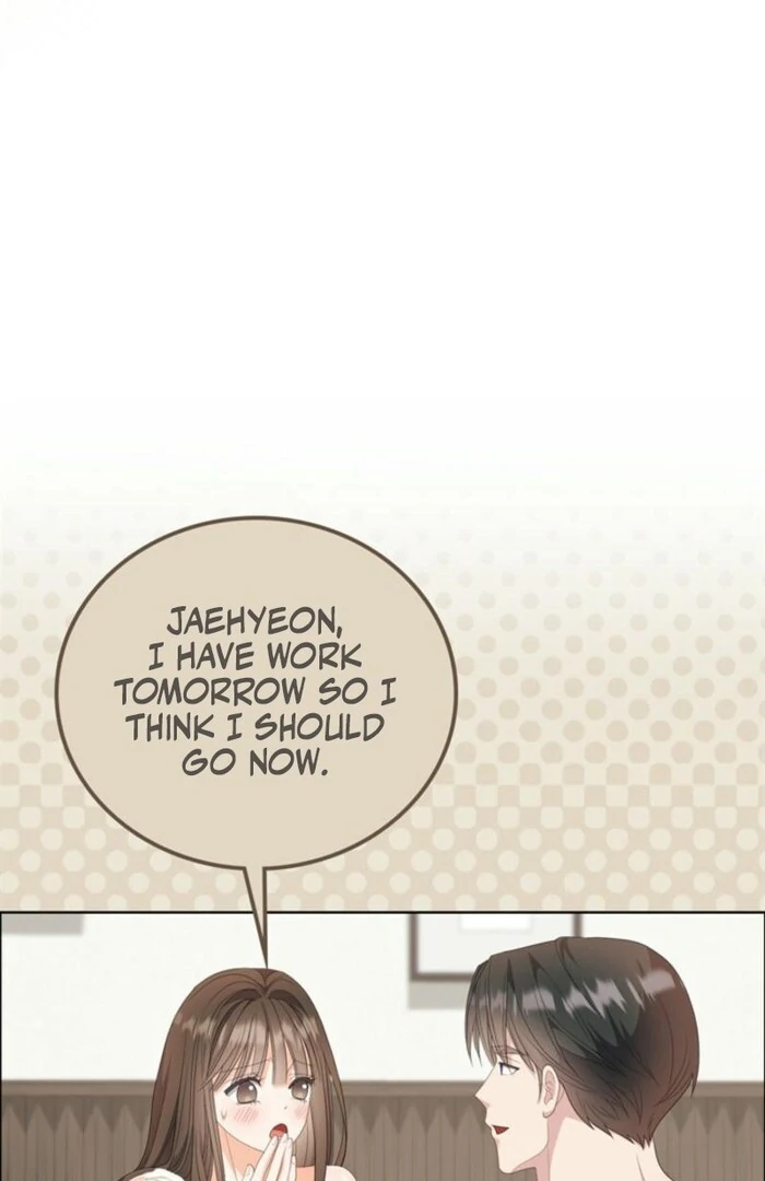 Overtime Chapter 16 - Page 51