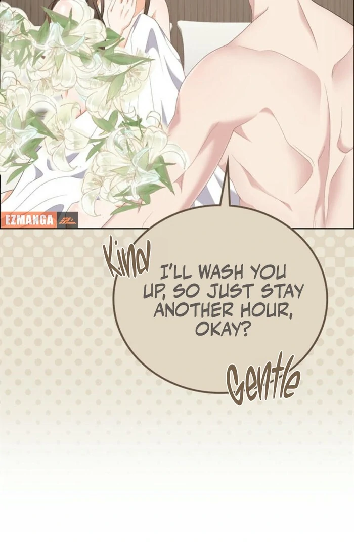 Overtime Chapter 16 - Page 52