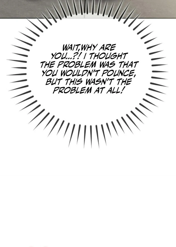 Overtime Chapter 16 - Page 54