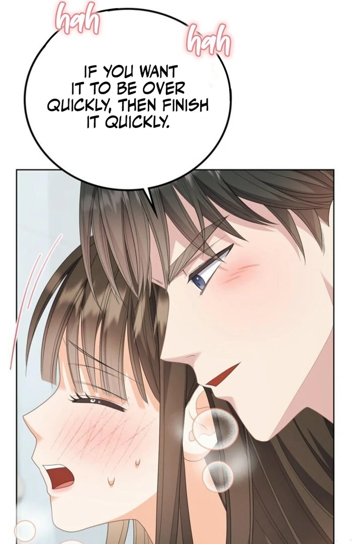 Overtime Chapter 16 - Page 55