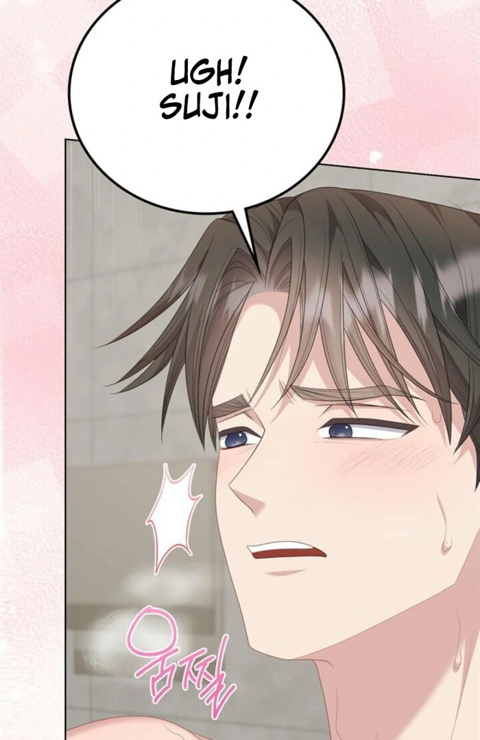 Overtime Chapter 16 - Page 57