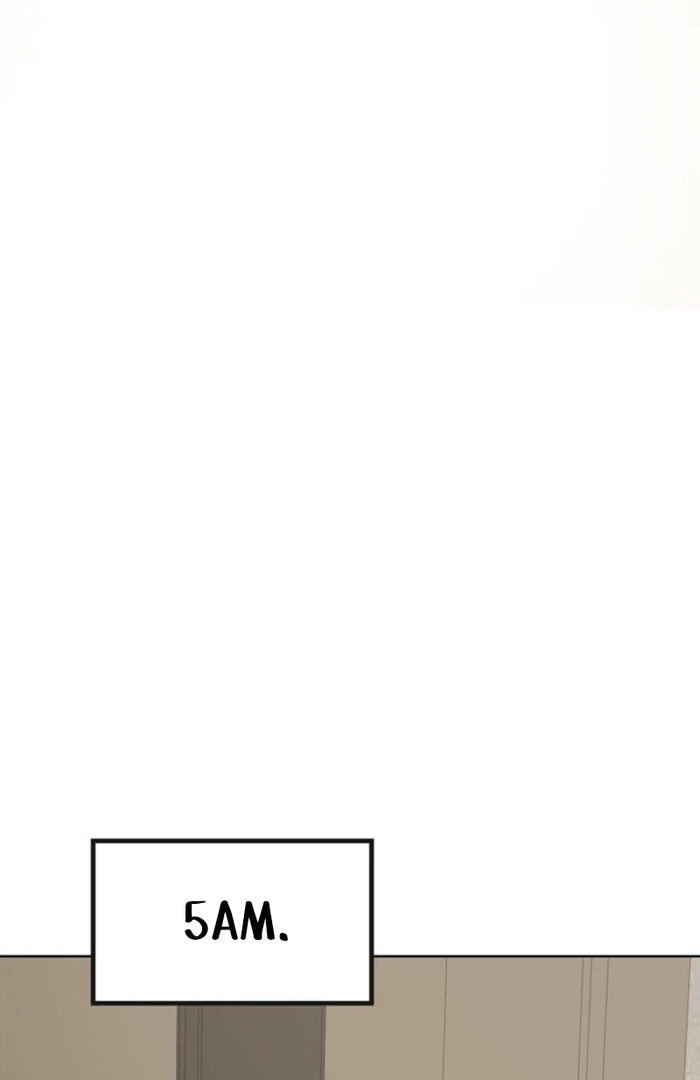 Overtime Chapter 16 - Page 59