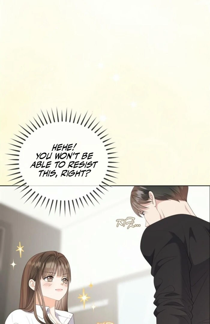 Overtime Chapter 16 - Page 6